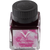 Visconti Van Gogh Ink Bottle - Souvenir de Mauve - Pink - 30ml-Pen Boutique Ltd