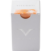 Visconti Van Gogh Ink Bottle - The Café Terrace at Night - Orange - 30ml-Pen Boutique Ltd