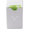 Visconti Van Gogh Ink Bottle - Wheatfield under Thunderclouds - Green - 30ml-Pen Boutique Ltd
