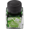 Visconti Van Gogh Ink Bottle - Wheatfield under Thunderclouds - Green - 30ml-Pen Boutique Ltd