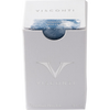 Visconti Van Gogh Ink Bottle - Wheatfield with Crows - Blue - 30ml-Pen Boutique Ltd