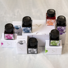 Visconti Van Gogh Ink Set - 30ml-Pen Boutique Ltd