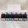 Visconti Van Gogh Ink Set - 30ml-Pen Boutique Ltd