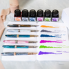 Visconti Van Gogh Ink Set - 30ml-Pen Boutique Ltd