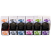 Visconti Van Gogh Ink Set - 30ml-Pen Boutique Ltd