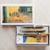Visconti Van Gogh Rollerball Pen - Café Terrace at Night-Pen Boutique Ltd