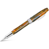 Visconti Van Gogh Rollerball Pen - Café Terrace at Night-Pen Boutique Ltd