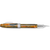 Visconti Van Gogh Rollerball Pen - Café Terrace at Night-Pen Boutique Ltd