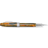 Visconti Van Gogh Rollerball Pen - Café Terrace at Night-Pen Boutique Ltd