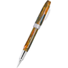 Visconti Van Gogh Rollerball Pen - Café Terrace at Night-Pen Boutique Ltd