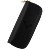 Visconti VSCT Four Pen Holder-Pen Boutique Ltd