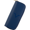 Visconti VSCT Four Pen Holder-Pen Boutique Ltd
