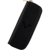 Visconti VSCT Two Pen Holder-Pen Boutique Ltd