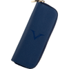 Visconti VSCT Two Pen Holder-Pen Boutique Ltd
