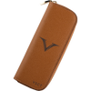Visconti VSCT Two Pen Holder-Pen Boutique Ltd