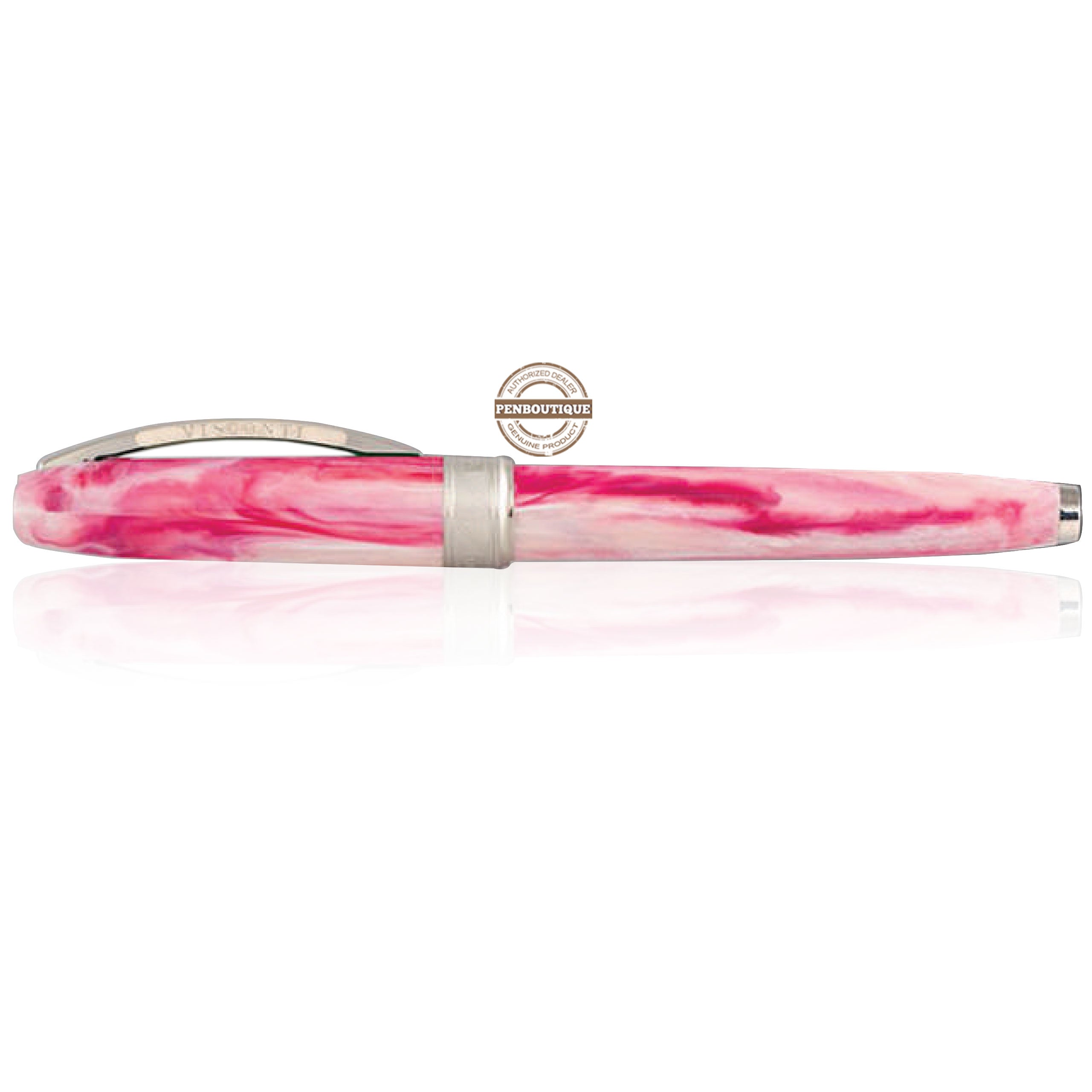 Visconti Van Gogh Fountain Pen - Souvenir de Mauves-Pen Boutique Ltd