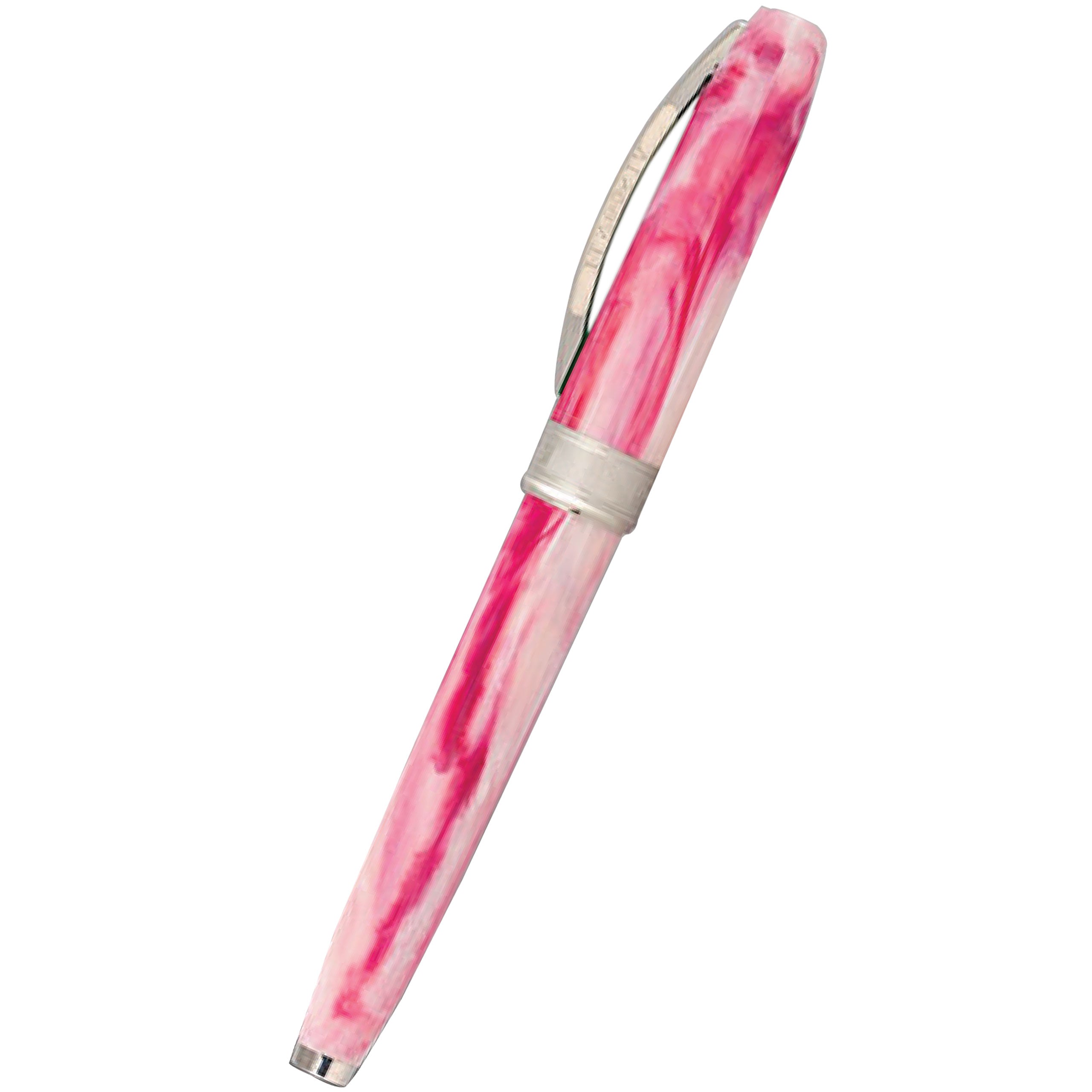 Visconti Van Gogh Fountain Pen - Souvenir de Mauves-Pen Boutique Ltd
