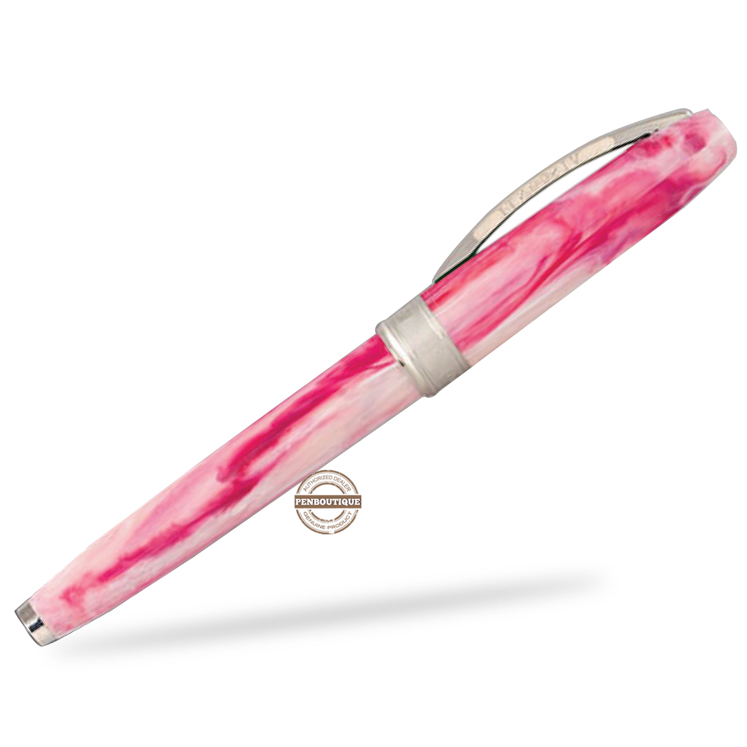 Visconti Van Gogh Fountain Pen - Souvenir de Mauves-Pen Boutique Ltd