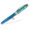 Visconti Van Gogh Fountain Pen - Wheat Field Under Thunderclouds-Pen Boutique Ltd