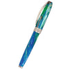Visconti Van Gogh Fountain Pen - Wheat Field Under Thunderclouds-Pen Boutique Ltd