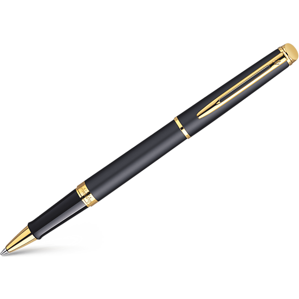 Cobee® Houten vulpen, handgemaakte vintage luxe pen, 0,5 mm fijne punt, zakelijke pen, glad schrijven voor dagboek, kalligrafie, geschenkbenodigdheden (blauw Cobee® Houten vulpen, handgemaakte vintage luxe pen, 0,5 mm fijne punt, zakelijke pen, glad schrijven voor dagboek, kalligrafie, geschenkbenodigdheden (blauw