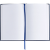 Write Notepads & Co. Notebook - Classic Hardcover-Pen Boutique Ltd