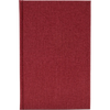 Write Notepads & Co. Notebook - Classic Hardcover-Pen Boutique Ltd