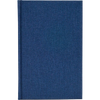 Write Notepads & Co. Notebook - Classic Hardcover-Pen Boutique Ltd