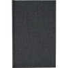 Write Notepads & Co. Notebook - Classic Hardcover-Pen Boutique Ltd