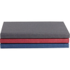 Write Notepads & Co. Notebook - Classic Hardcover-Pen Boutique Ltd
