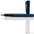 Faber Castell Grip 2011 Fountain Pen - Blue-Pen Boutique Ltd