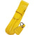 Yak Leather Single Case with Flap - Limoncello-Pen Boutique Ltd