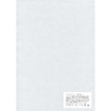Yamamoto Paper Tablet - A4 (3 Per Pack)-Pen Boutique Ltd