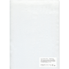 Yamamoto Paper Tablet - A4 (3 Per Pack)-Pen Boutique Ltd