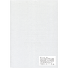 Yamamoto Paper Tablet - A4 (3 Per Pack)-Pen Boutique Ltd
