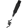 Yookers Front Section - Black-Pen Boutique Ltd