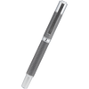 Yookers Metis Fiber Pen - Black Grid-Pen Boutique Ltd
