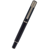 Yookers Metis Fiber Pen - Matte Black-Pen Boutique Ltd