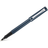 Yookers Yooth Fiber Pen - Blue-Pen Boutique Ltd
