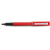 Yookers Yooth Fiber Pen - Red-Pen Boutique Ltd