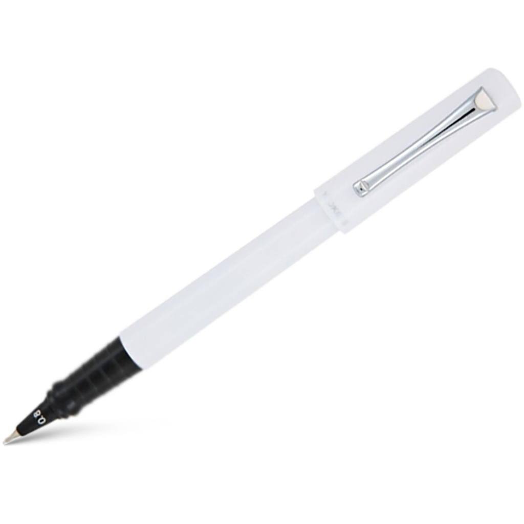 Yookers yooth Clearance