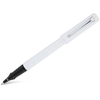 Yookers Yooth Fiber Pen - White-Pen Boutique Ltd