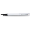 Yookers Yooth Fiber Pen - White-Pen Boutique Ltd
