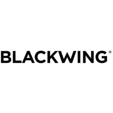 Blackwing