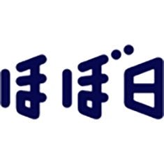 Hobonichi