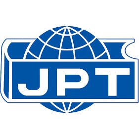 JPT America