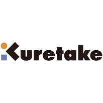 Kuretake