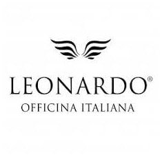 Leonardo