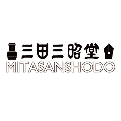 Mitasanshodo