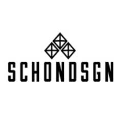 Schon DSGN